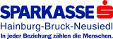 Sparkasse Hainburg-Bruck-Neusiedl